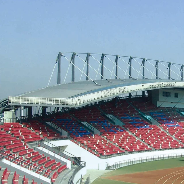 Лидер продаж, Высококачественная Роскошная мембранная конструкция Reso 0,18 мм-0,82 мм для дома