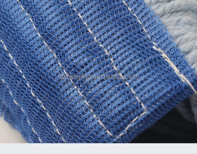 DX23-1213078 (8).jpg