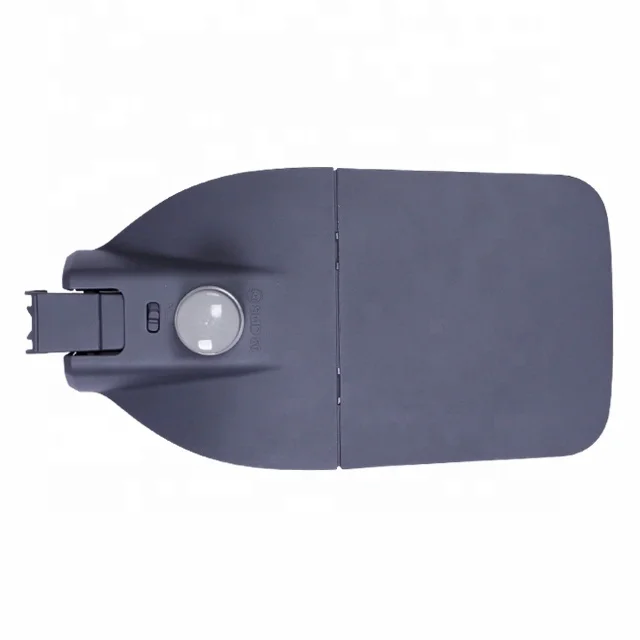 Green Energy Automatic Charging Outdoor 60w 90w 100w 120w 150w 200w All In One LED Solar Street Light