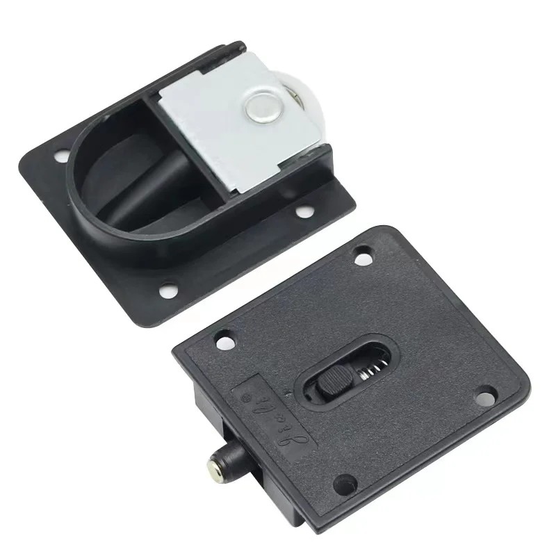 sliding door roller,PU wheels with bearing,Urethane Wheels/conveyor roller/aluminium sliding door rollers