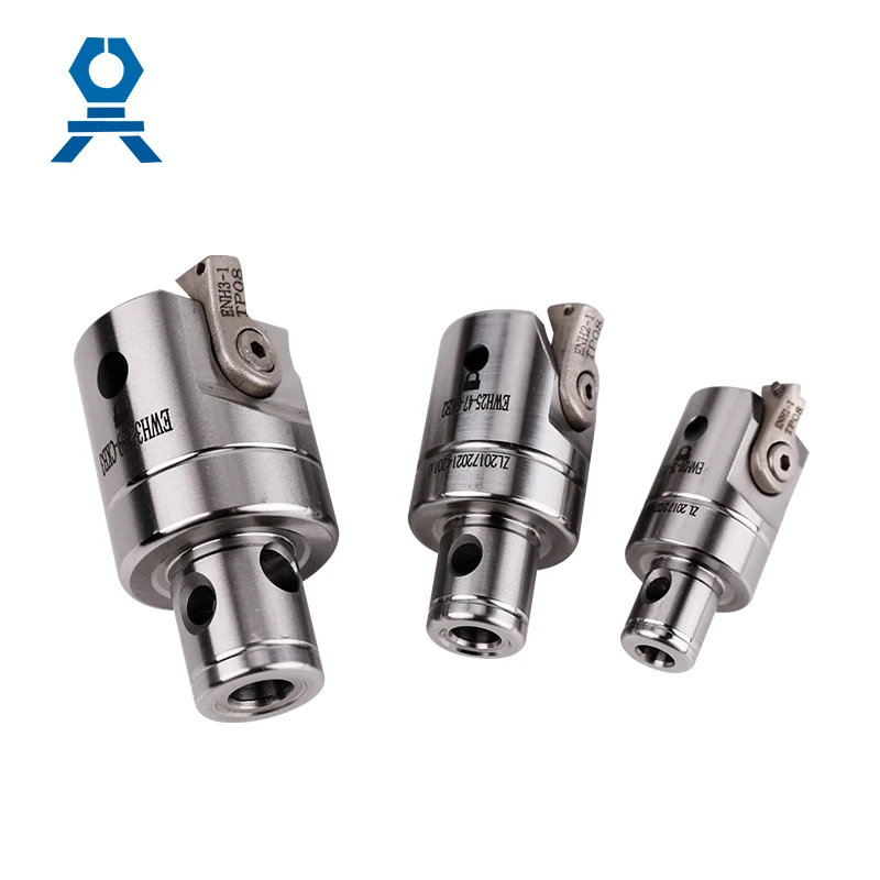 Сверлильные головки CBA/CBH micro finish CBA20 CBA25 CBA32 CBA40 сверлильные