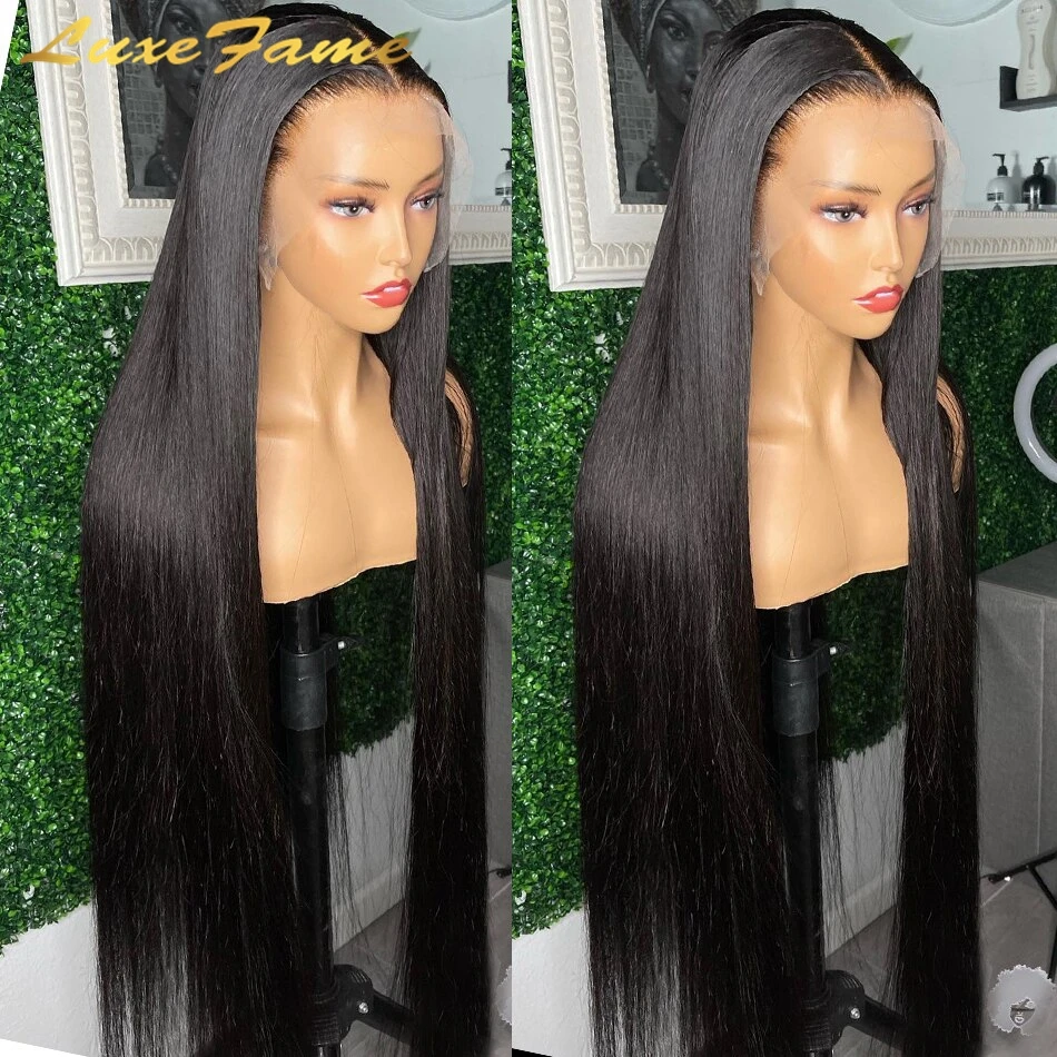 Glueless Braid Wigs Baby Hair Front Wholesale Full Laces Virgin Braiding Hair Raw Hd Laces Vendors Braided Wigs For Black Women