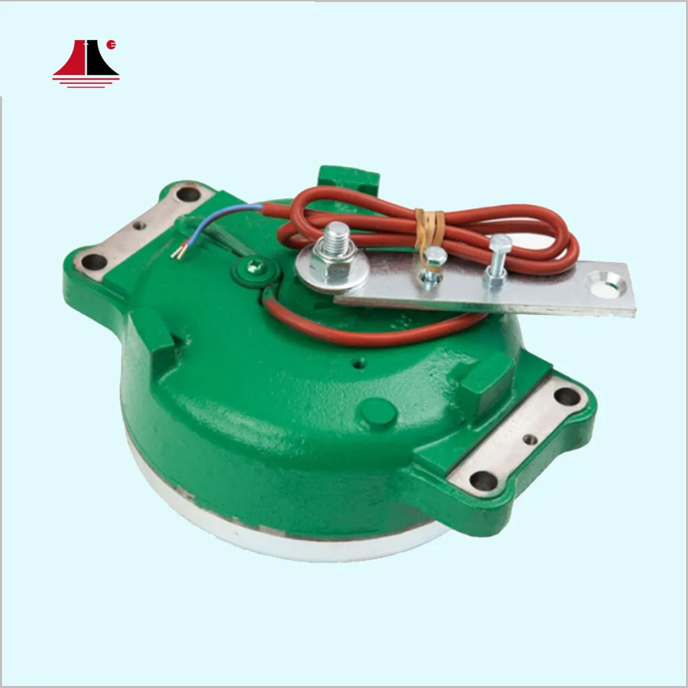 Запчасти для лифта KONE сменный тормоз MX06 MX10 MX18 MX20 KM710216G03 KM710216G04