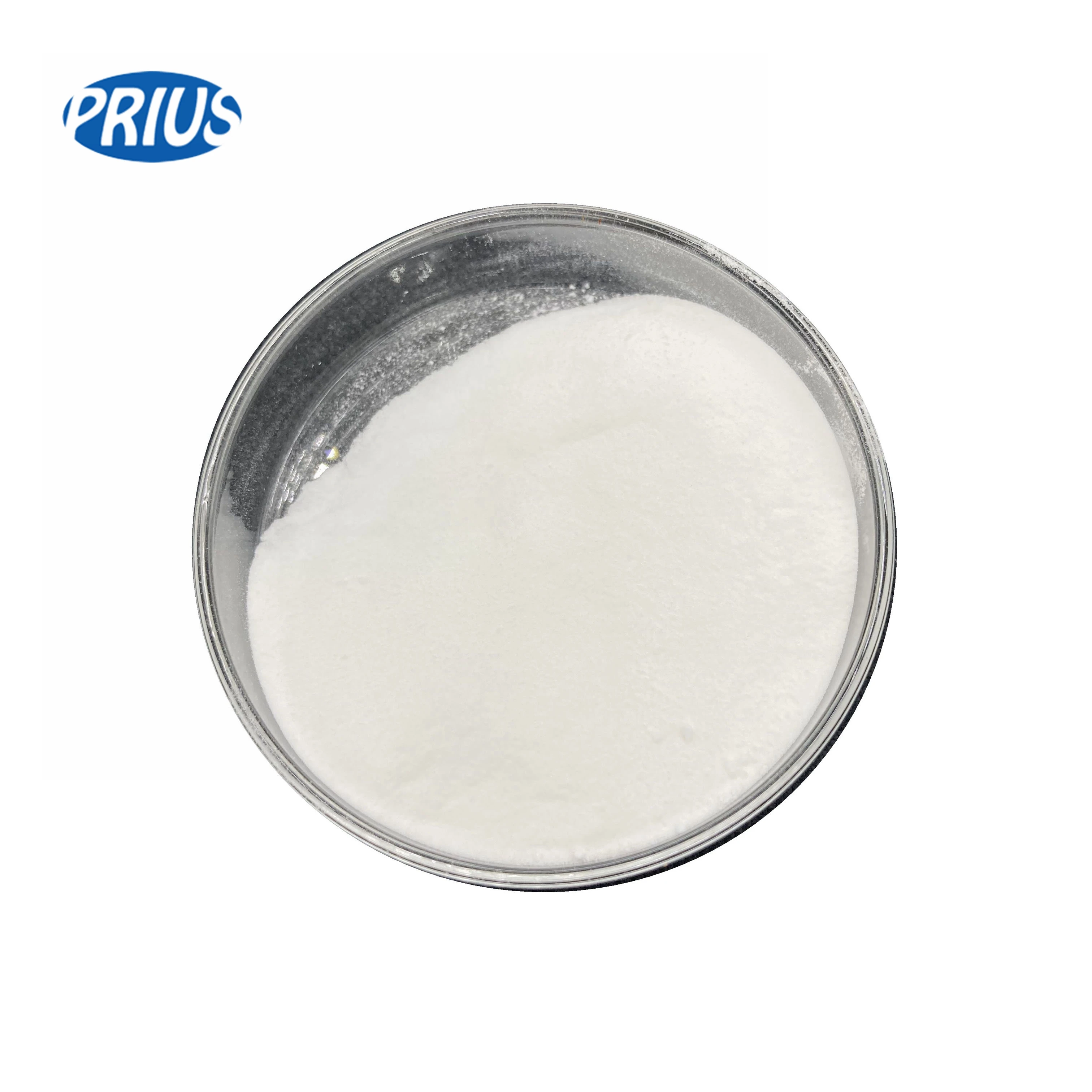 Factory supply bulk natural ginseng extract powder Wild ginseng powder