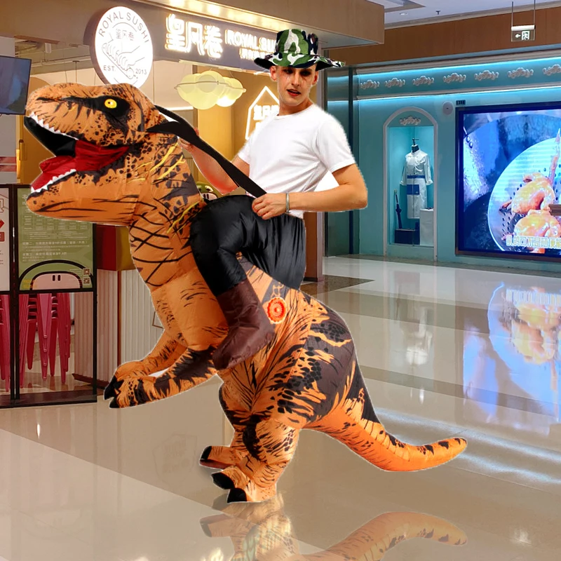 oxford-cloth mascot  mascot costume custom adults elf mascot costume