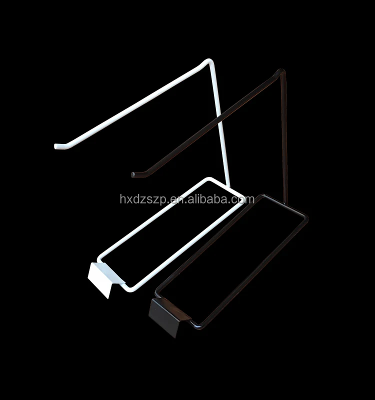hooks ornament.jpg