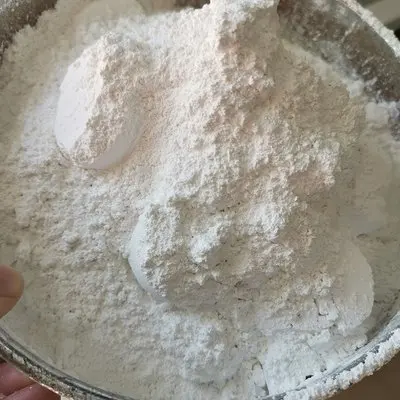 Best price Factory Hot Sale CaCO3 Calcium Carbonate Powder 99% CAS 471-34-1