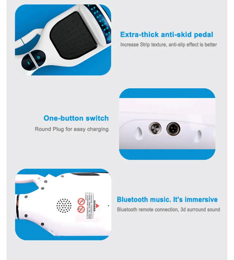 Best Selling 8 inch Support Customization Two Wheel Minas Steel Adult Self Balancing Balance Car  Electric Scooter Hoverboard