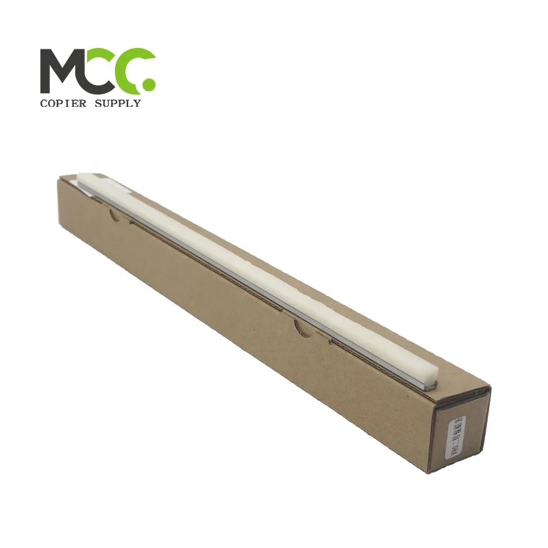 2nd Transfer Lubricant Bar for XEROX V80 V180 V2100 V3100 Durable Coating Bar for Xerox