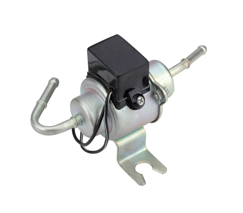 Professional Production 056200-0582 Electric Fuel Pump