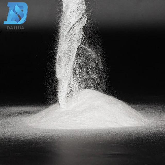 Good And Appropriate Price White Fused Alumina Grits white fused alumina White Aluminium Oxide