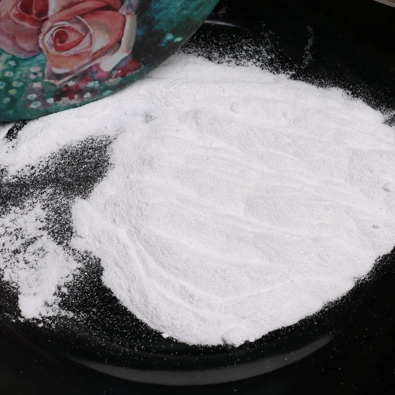 line production of difference between purity 98% na2co3 soda ash light and dense Industrial  grade sichuan from brine