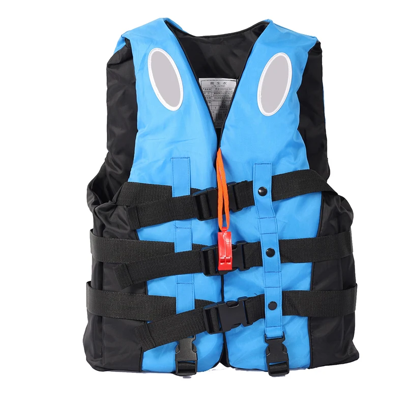 
 Life Jacket for Sale Personalized Custom Belt Fishing Life Jacket Vest  