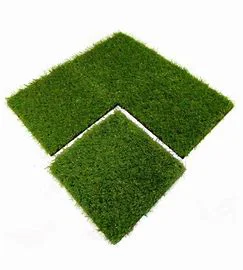 Ready to Ship Premium Standard Source Factory Direct Sales Sports Flooring 35mm Turf Artificial Grass
