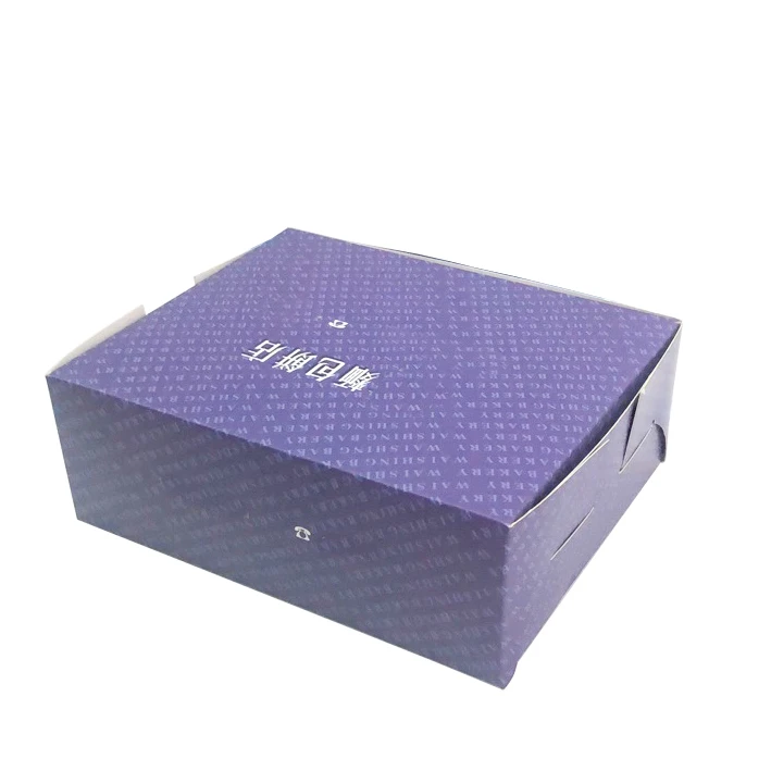 
Design custom wet condiment packaging box sauce packaging ketchup outer packaging box 