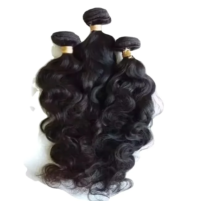 Best Prices on Seamless Indian Curly Human Hair Extensions for Every Occasion Fashioned from India