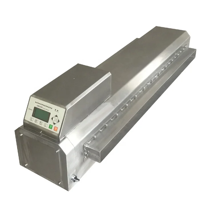 Лучшая промышленная головка металлоискателя для продажи