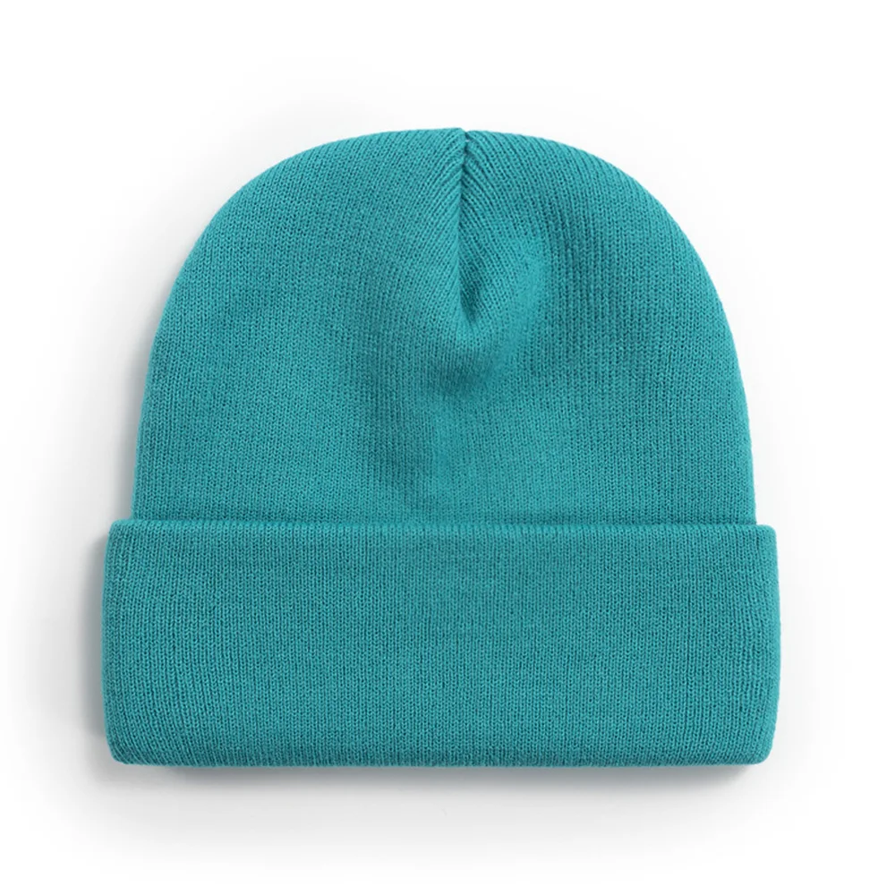 Silver Fabric Lined Brain Protective Hat Block Mobile WIFI Laptop Radio Wave Anti EMR EMF Radiation Shielding 5G Beanie