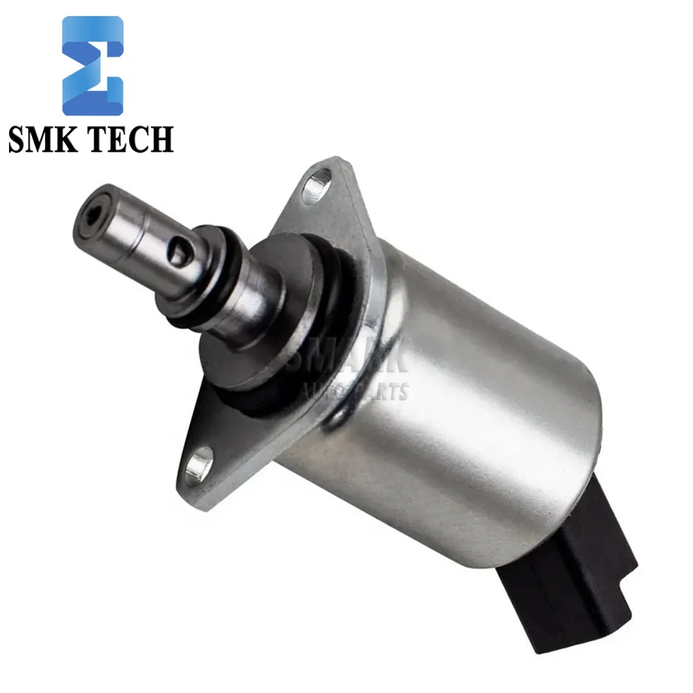 AP03 топливный насос клапан регулирования давления Регулятор дизельного топлива Давление регулятор клапан для Броды C-MAX Вольво X39800300018Z