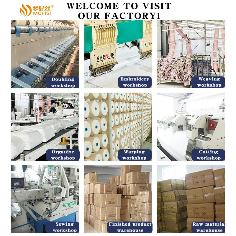 High quality hot sale swimming pool towel 100% cotton strong water absorption home bath towel beach towel