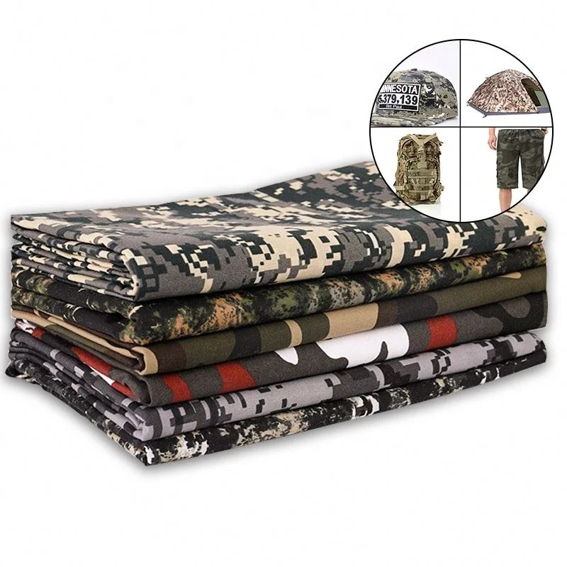 Wholesale Hemp Judo Gi Eco-Friendly Fabric