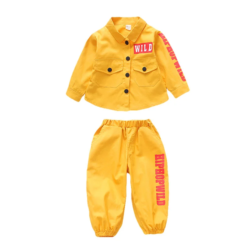 
DRDBD1910G01 Lovely baby girl spring party smock dress children frocks designs clothes set 