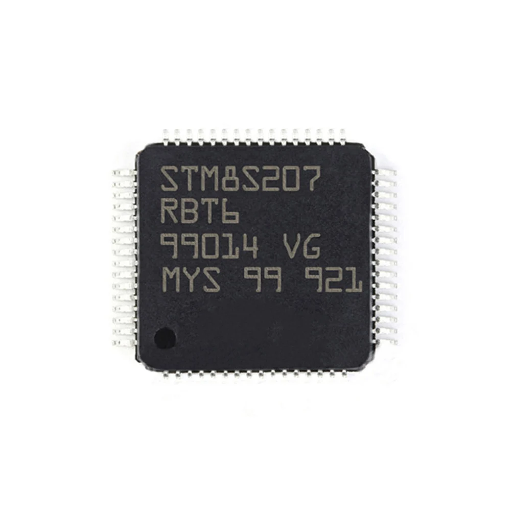 New Original China Shenzhen Bom List ST Mcu Mobile Laptop Ic Chip Supplies Integrated Circuit Electronic Part Component For Sale
