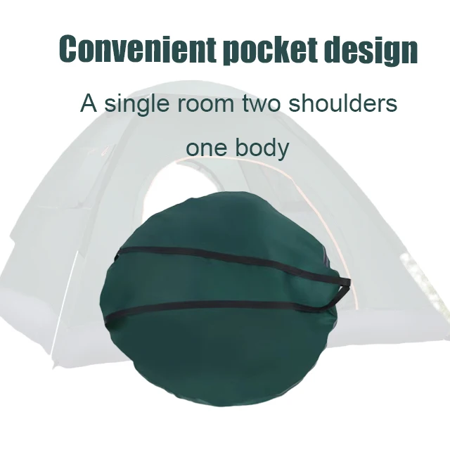 Outdoor tents camp tent party tents