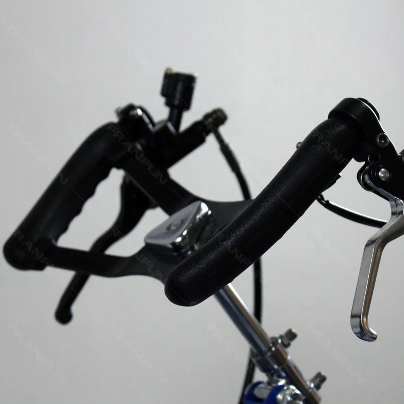 6.5HP Off road level 196cc Single person mini drifting karts easy handling buggy