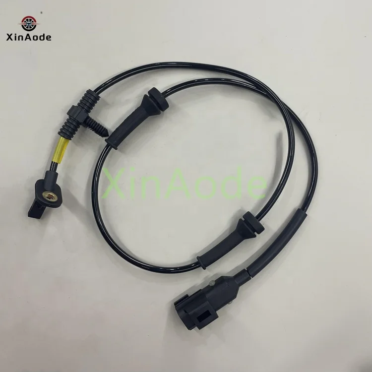 LR071974/LR024202 RR D1 Rear ABS Sensor For Land Rover Car Auto Parts D2 D3 D4 Rear ABS Sensor LR071974/LR024202