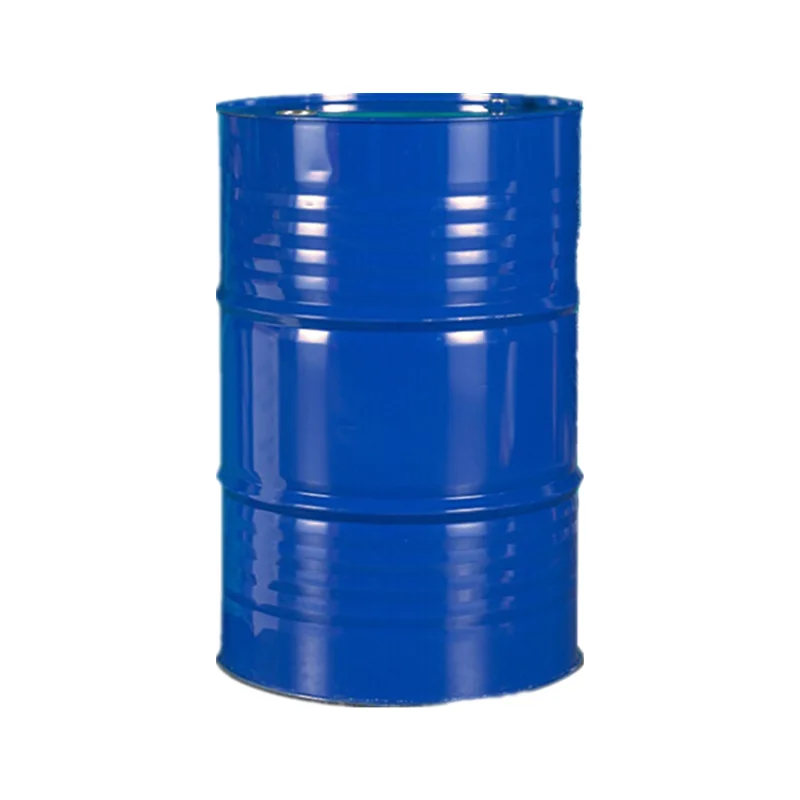 Factory Manufacture Various 108-32-7 Price Propylene Carbonate