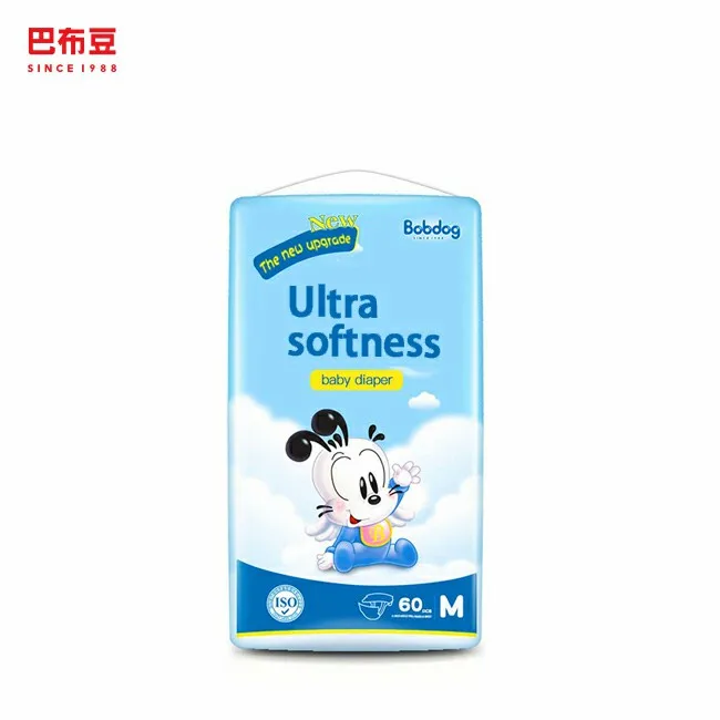 
Fast Delivery Customized, Available Import/Importers Promotional exporter Baby Diaper 