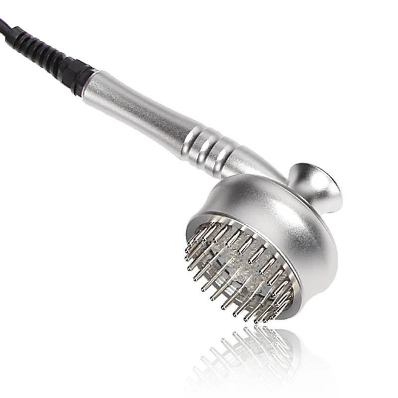 Portable Cavitation And Rf Vacuum Machine Vacuum RF Device Lipolaser Cavitation Machine Factory Price on Sale