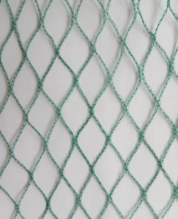 Factory outlet agriculture  mesh plant fruit vegetables protection anti bird net garden