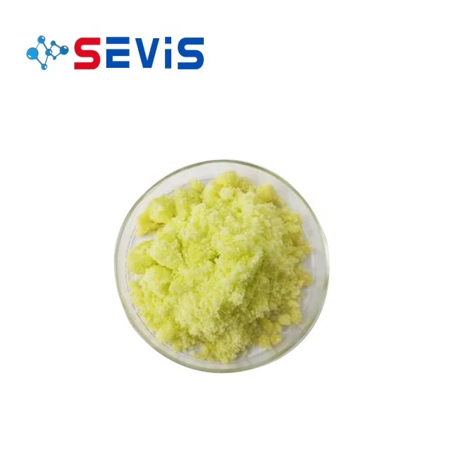 Good price DyNO3 dysprosium nitrate