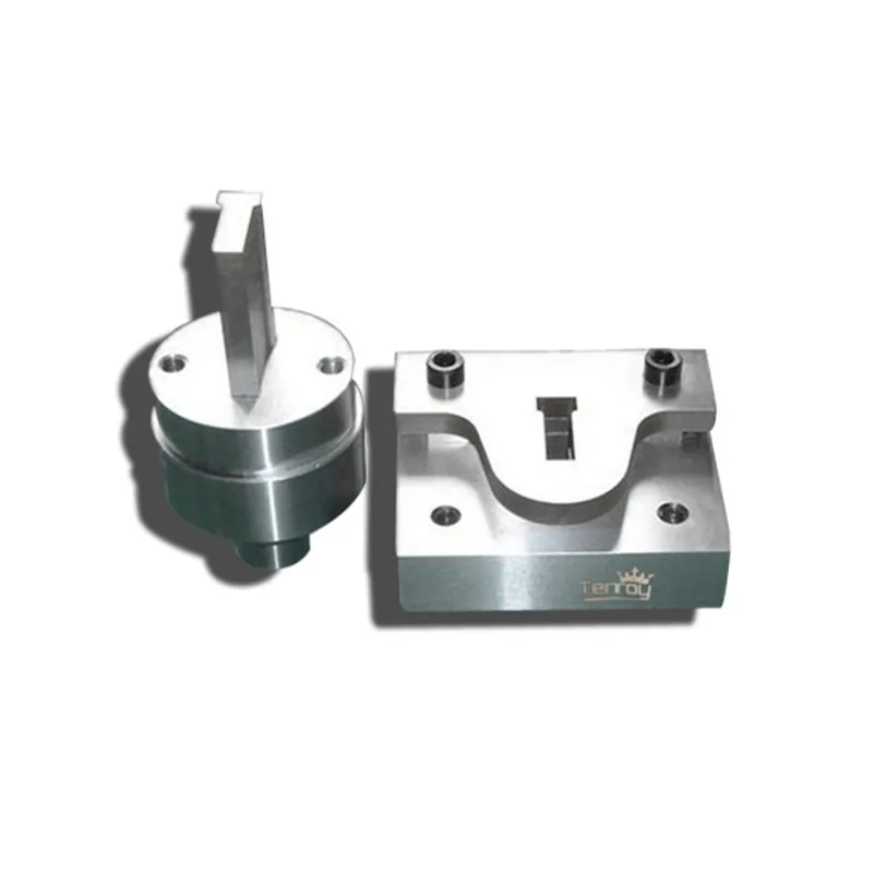 metal stamping leaves, big stamping die,press forming tool stamping dies mold