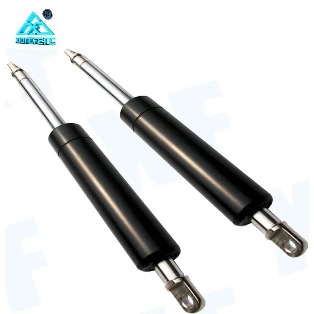 Factory Direct Supply Heavy Duty Gas spring Struts 1000N for Industrial equipment