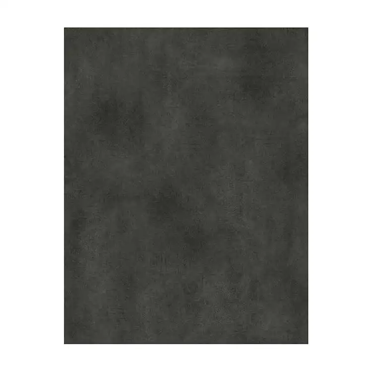 High Quality Service School Flooring Customizable Patterns Pvc Floor With Chemical Resistance