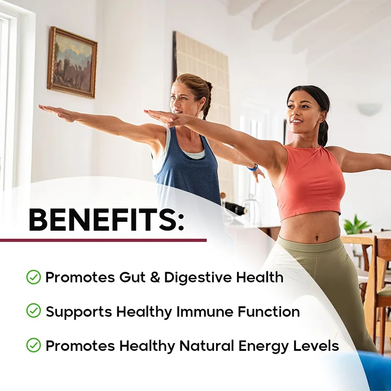 Ежедневная добавка фруктов и овощей для женщин фрукты овощи натуральный баланс витаминов минералов ликопина