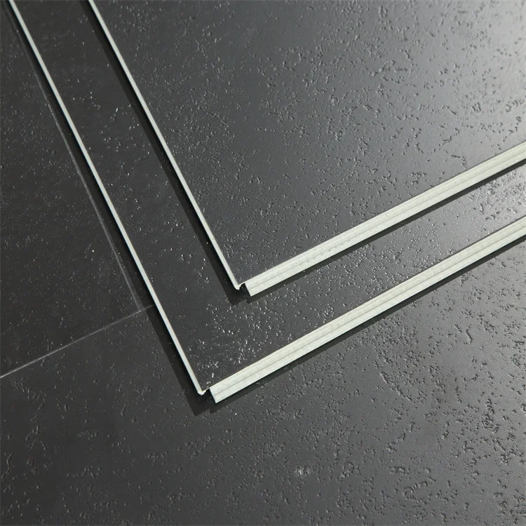 easy to install  high quality  pvc carpet floor linoleum flooring