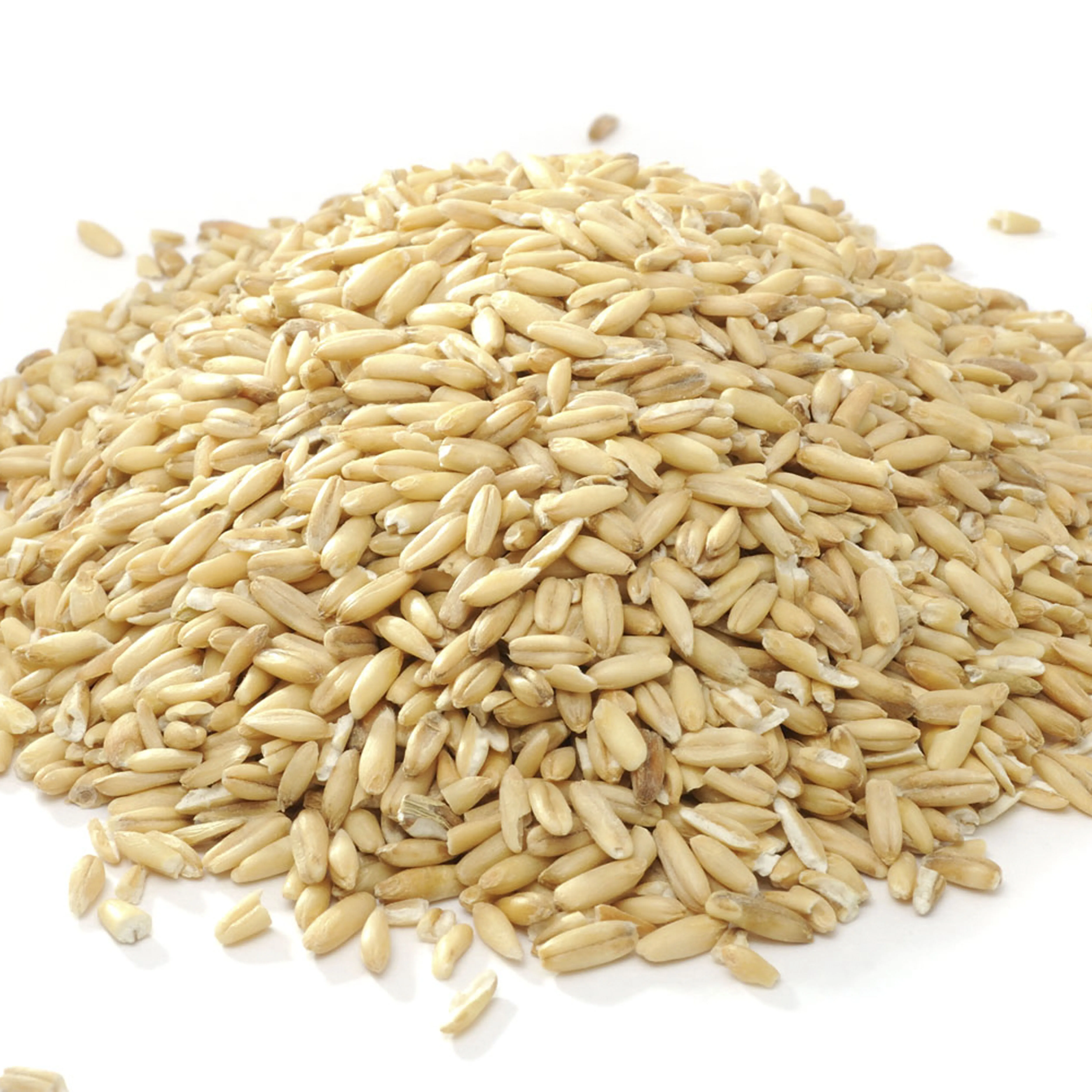 Organic Oat, Barley, Barley, Sorghum Suppliers,Grass grain Seeds, Juicing Sprouting cat grass