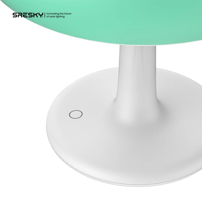 500lm Powerful New Solar Product outdoor garden solar led lamps wall lights