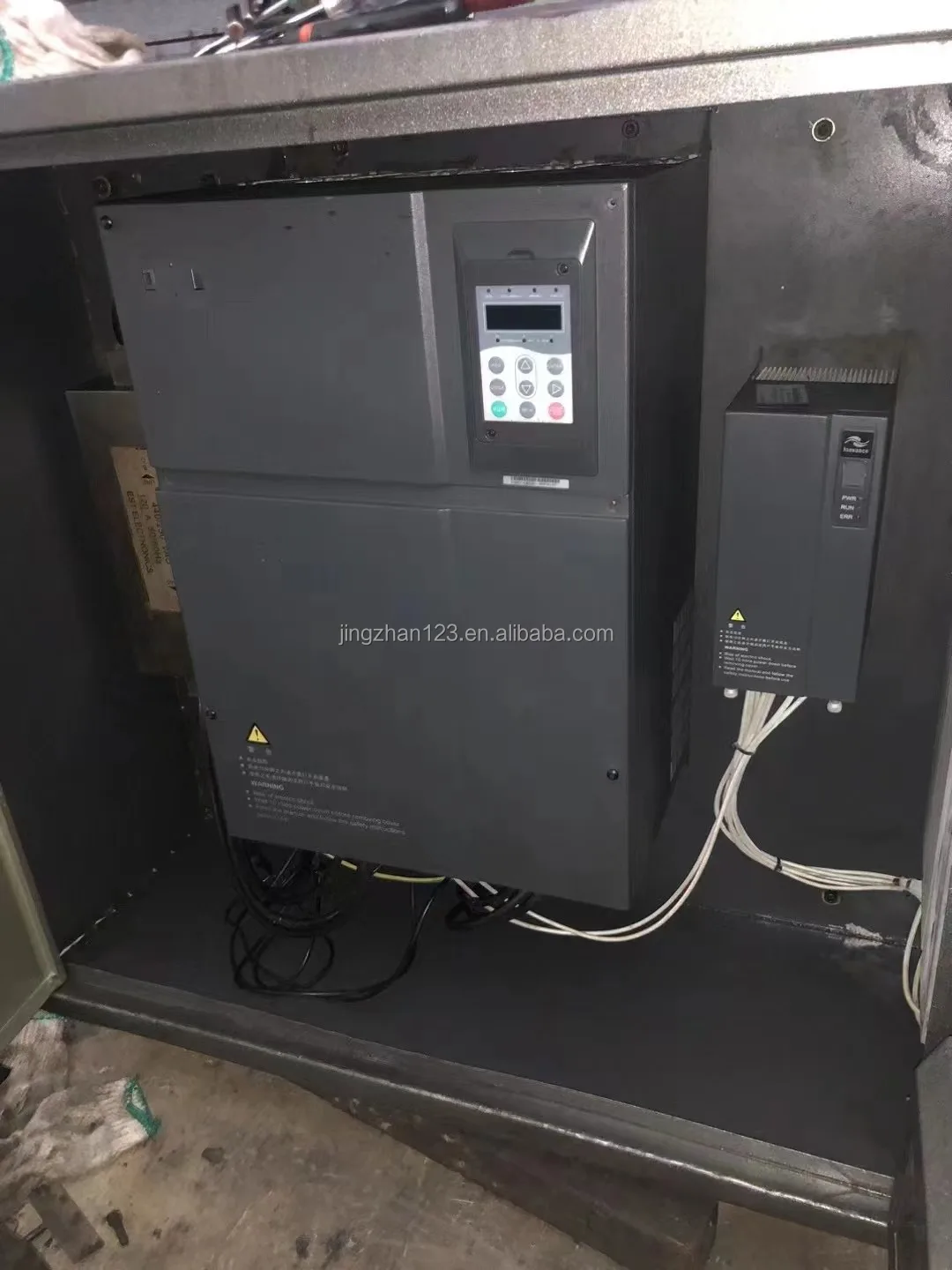 Used haitai 320ton Small Pe Pp Cap Ball Pen Pvc Pc Phone Case Making Moulding Plastic Injection Molding Machine