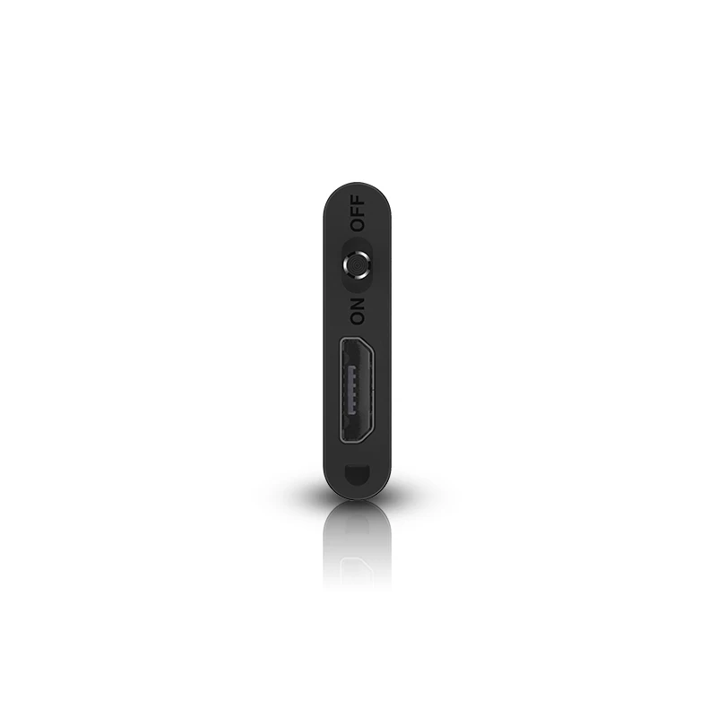 Q1  Mini voice recorder Audio Voice Recorder USB Flash Professional Digital HD Dictaphone Recording Pen  MP3 Music Player