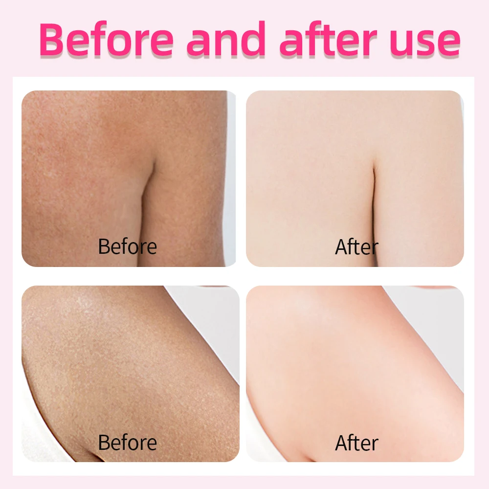 wholesale easy glow exfoliating skin brightening milk  perfume  lightening moisturizing cream whitening body lotion