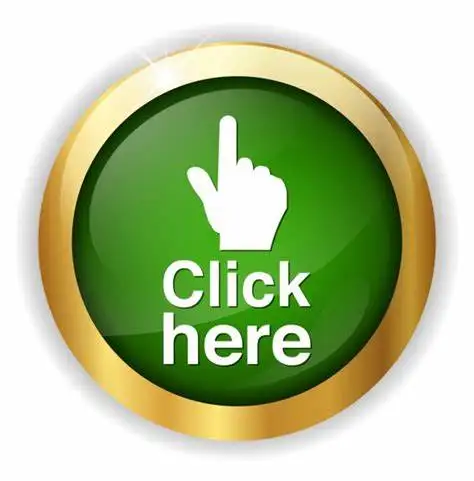 click up