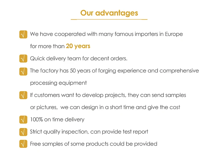 D1-VEA3/4/5/6/8B China table vise cnc vise bench vise  for Metal working