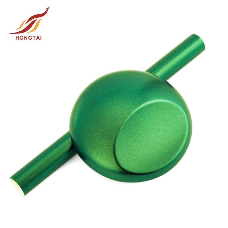 Manufacture price of Satin chrome matt car vinyl with air bubble free