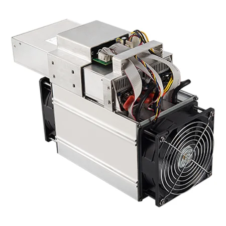 
Good price new original strongu stu u1 decred miner blake256r14 12.7t 52t dcr asic miner for sale 