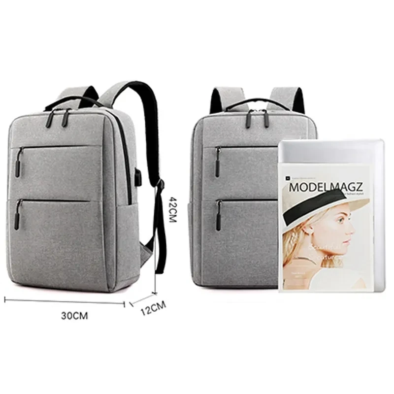 2023 new arrival water proof oxford cloth school backpacks good quality backpack for girl